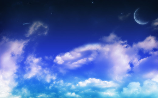 508075 (a): :2560x1600